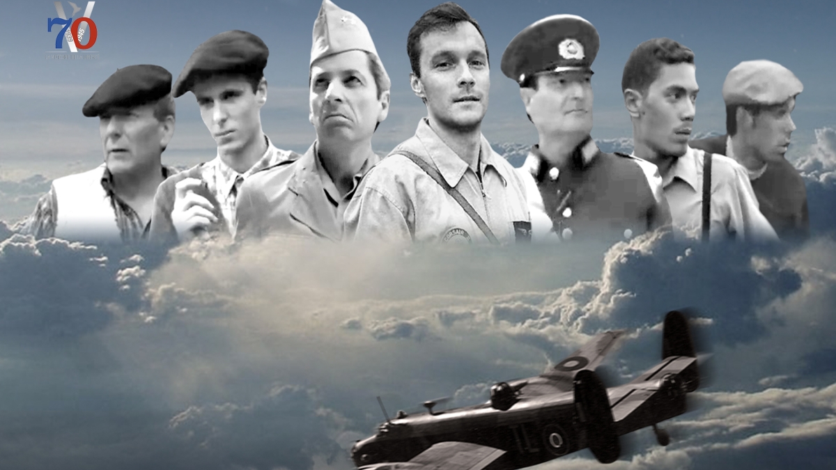 Visuel Morts pour la liberté 16_9 Visuel Morts pour la liberté 16_9