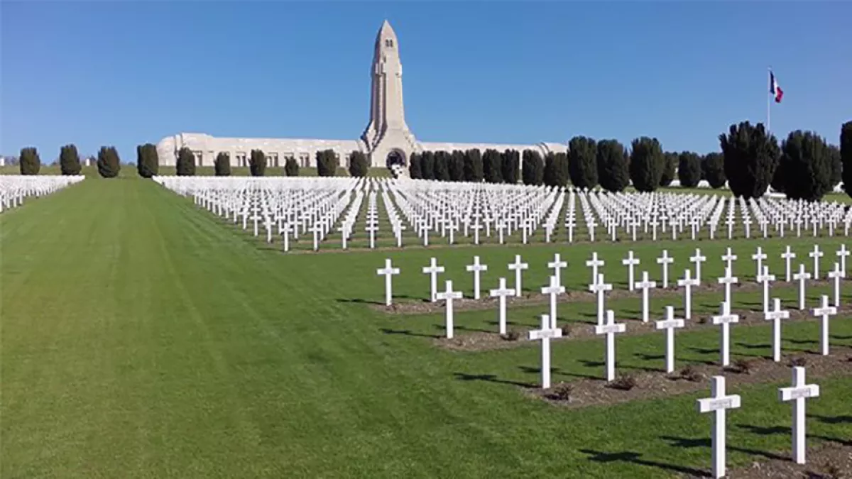 Pour mémoire Pour mémoire
