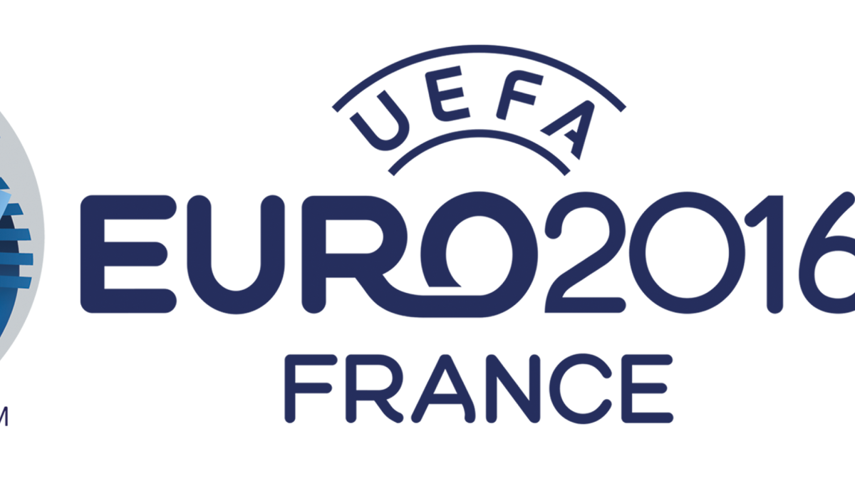  L'UEFA EURO 2016 SUR MARTINIQUE 1ERE 