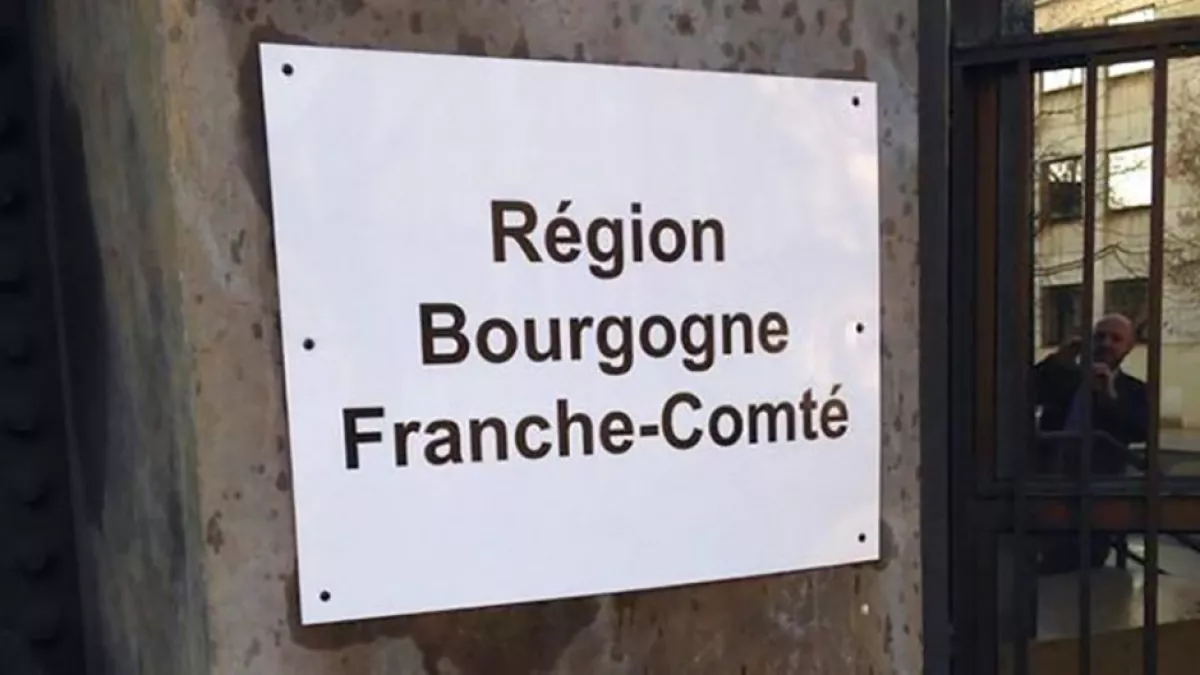 La voix est libre La voix est libre
