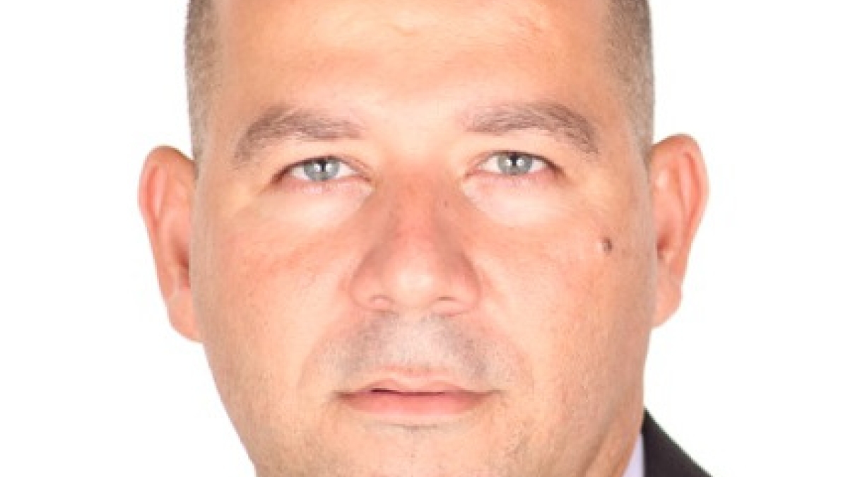 POLITIQUE 1ère jean claude pioche