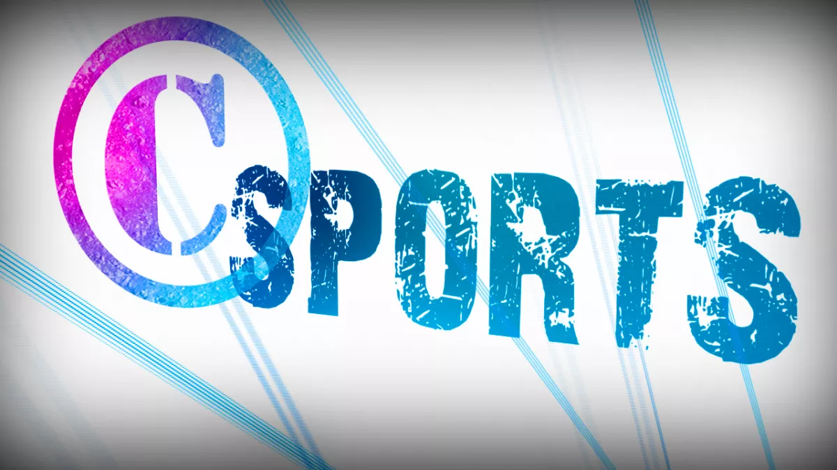 CSports CSports
