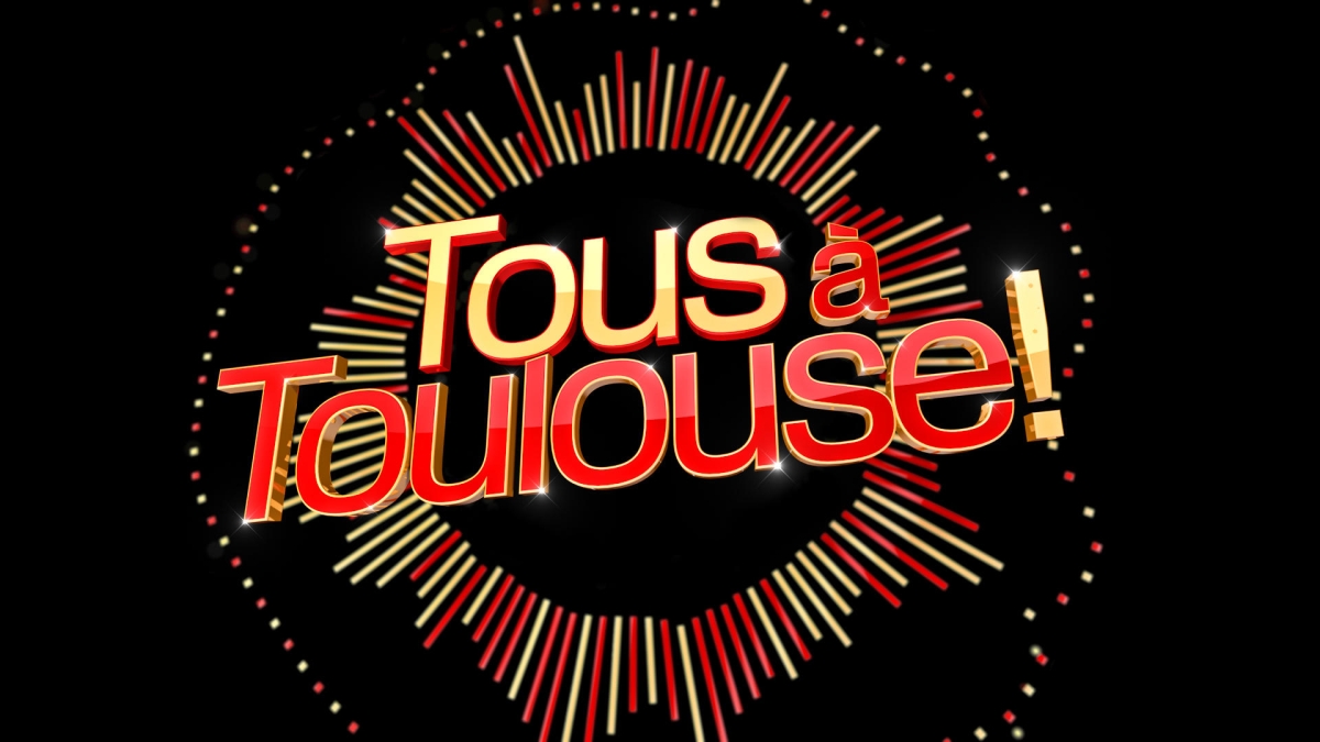Fête de la Musique Tous à Toulouse