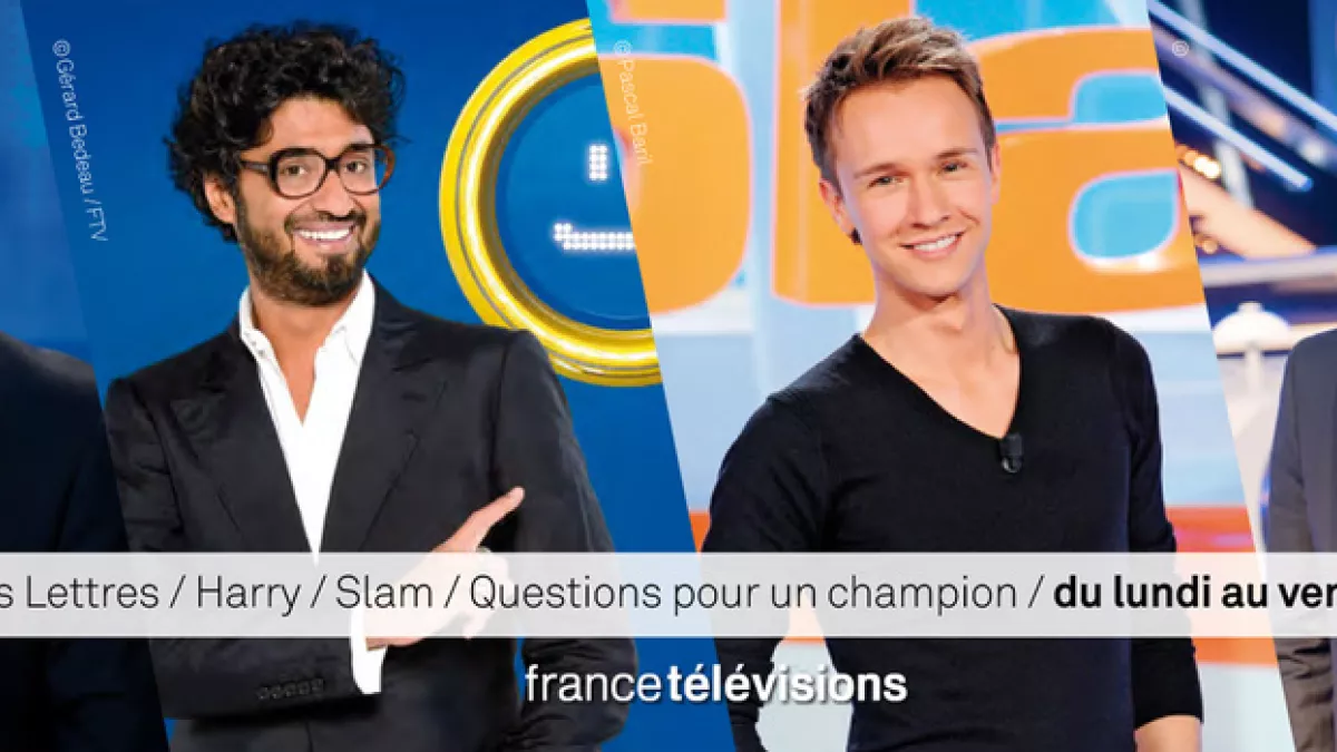 jeux jeux