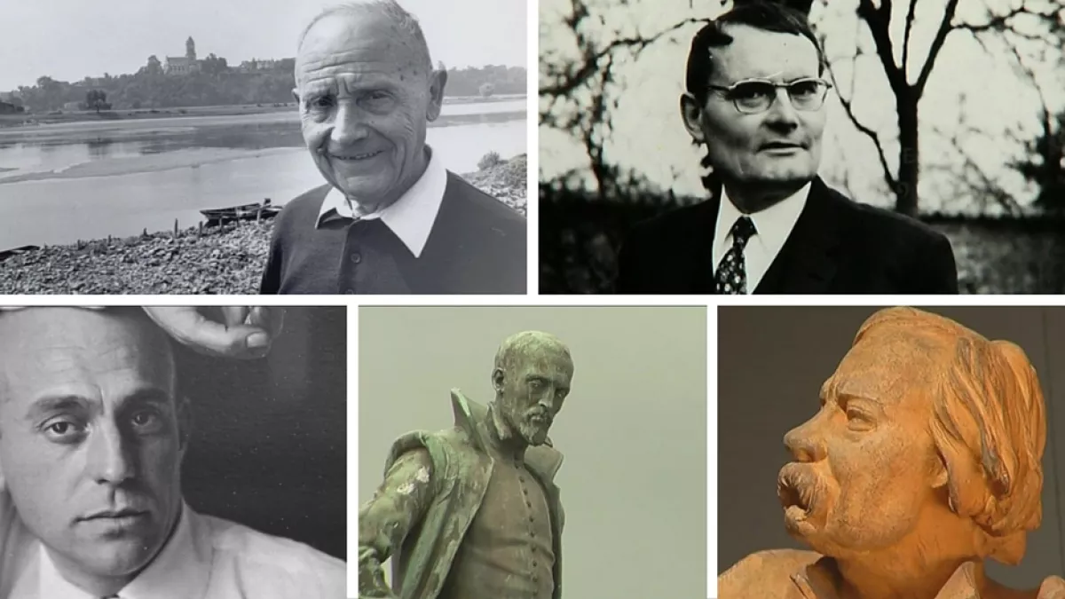 grands personnages culturels grands personnages culturels