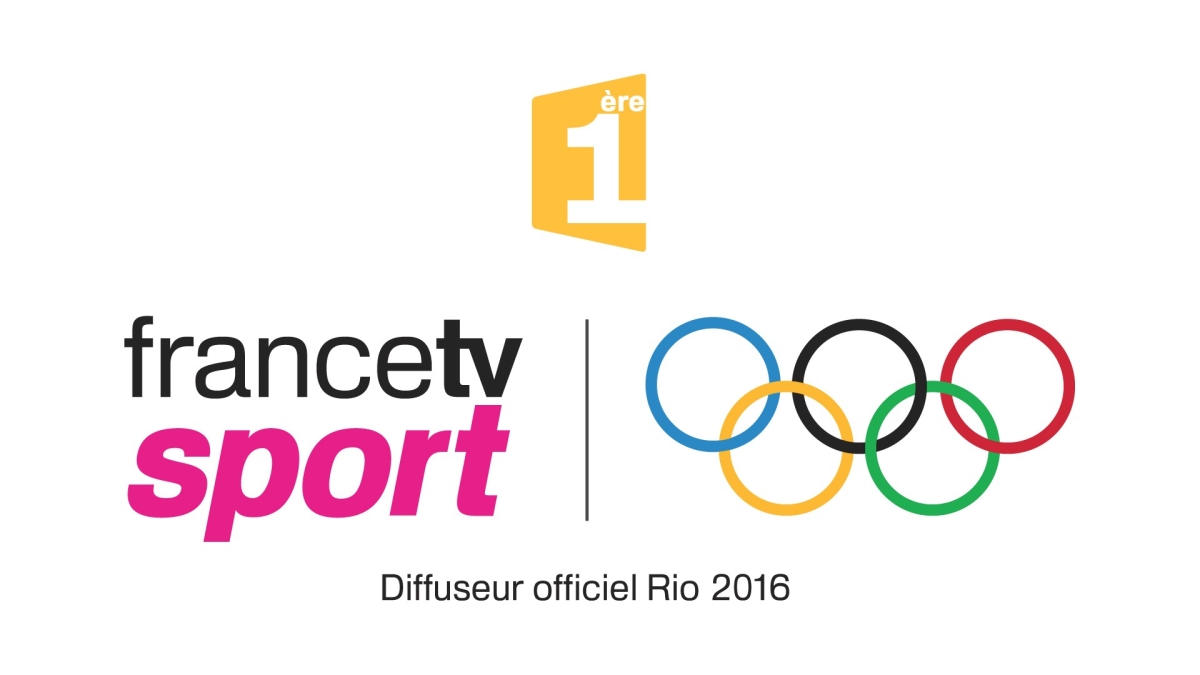 JO RIO 2016 : Du 5 au 21 Août 2016