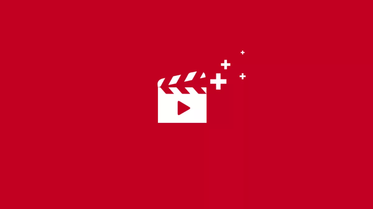 Picto bonus vidéo france 2