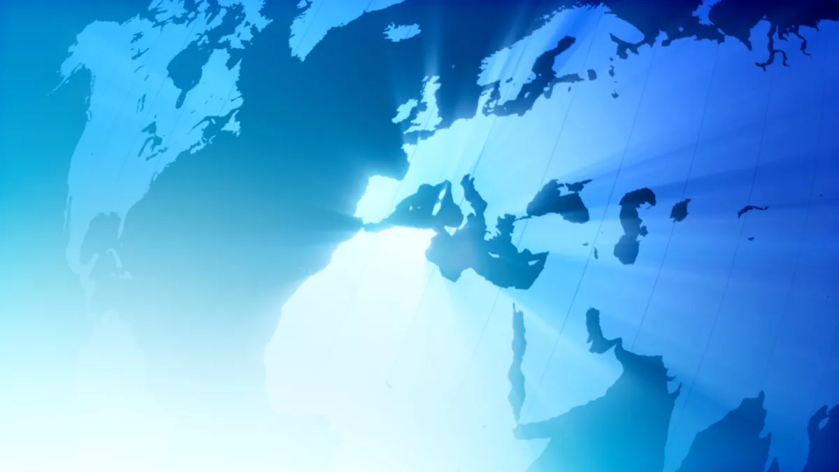 information France 3