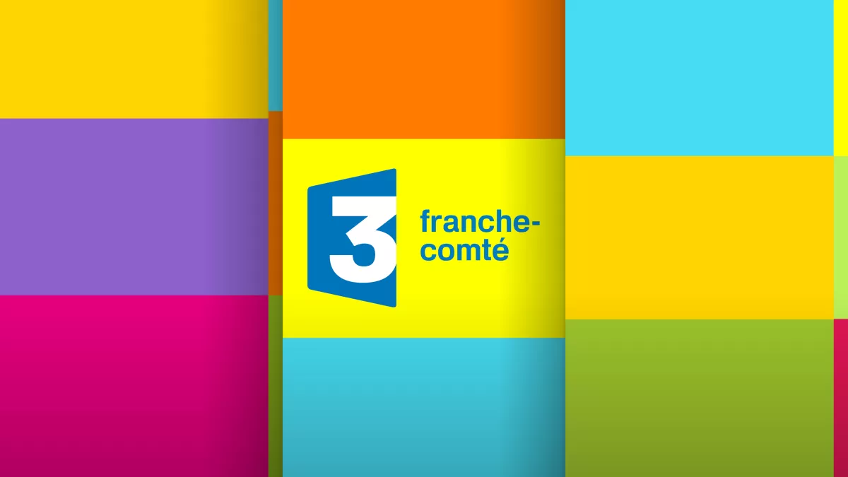 couv couleurs couv couleurs