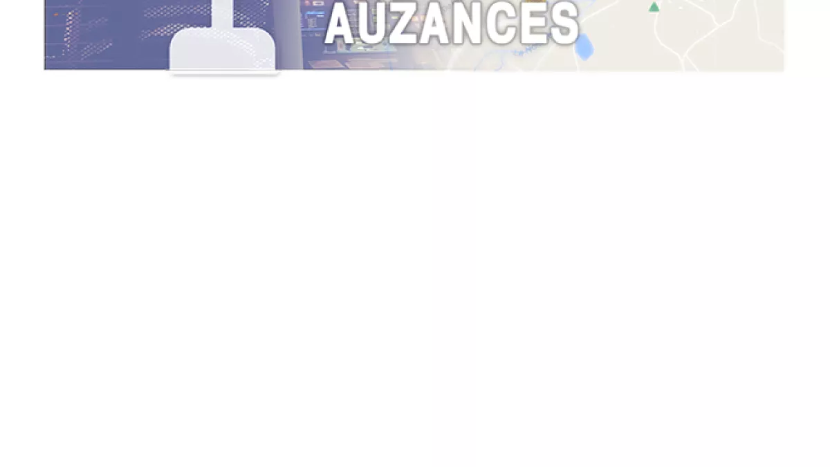 Auzance reçoit France 3 Limousin Auzances reçoit France 3 Limousin