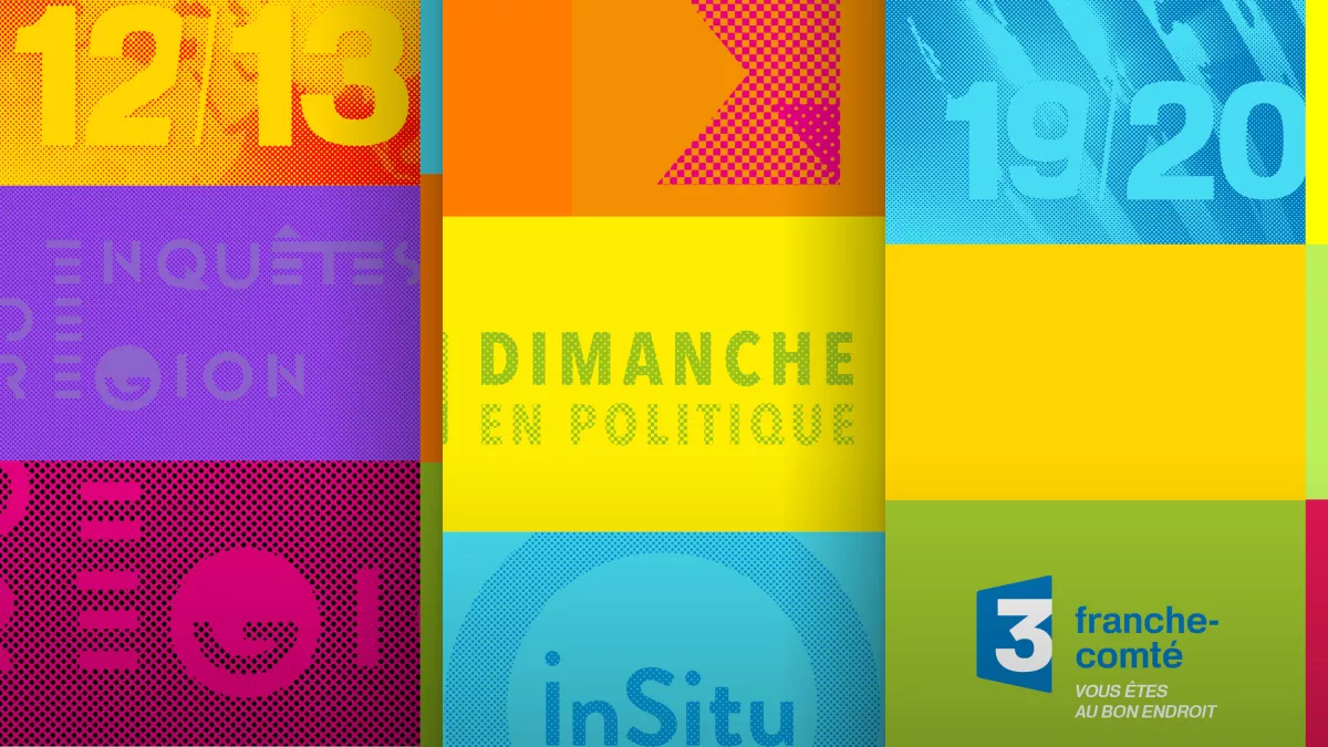 couv info couv info