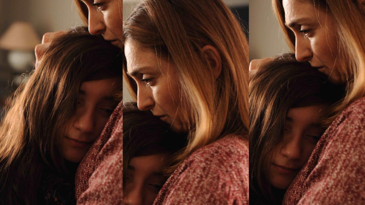 Marion 13 Ans Pour Toujours Streaming Marion, 13 ans pour toujours | FranceTvPro.fr