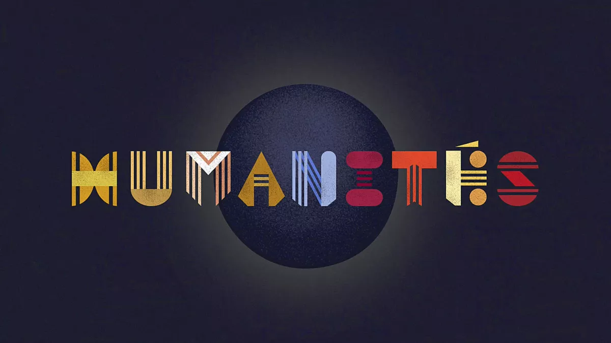 Théo Guignard / Les Télécréateurs HUMANITES