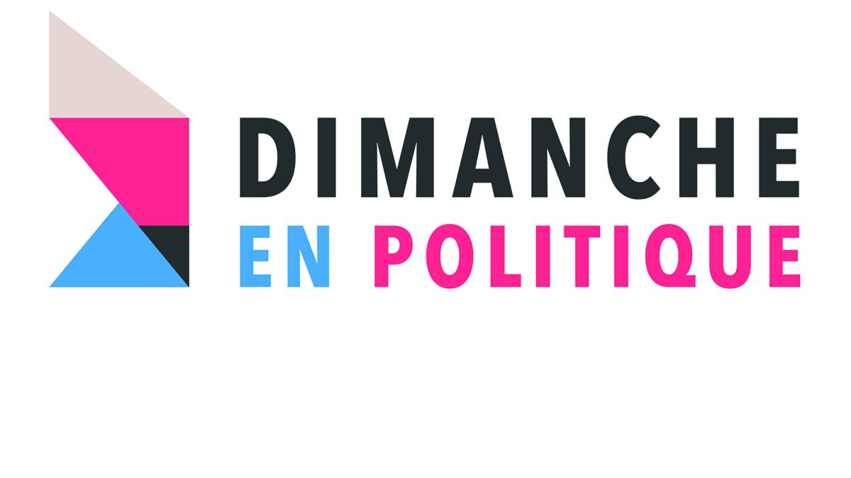 Dimanche en Politique en Auvergne