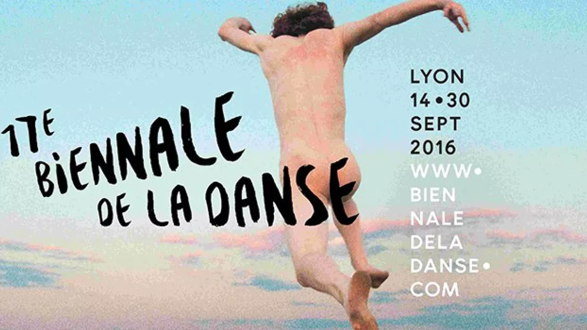 biennale biennale