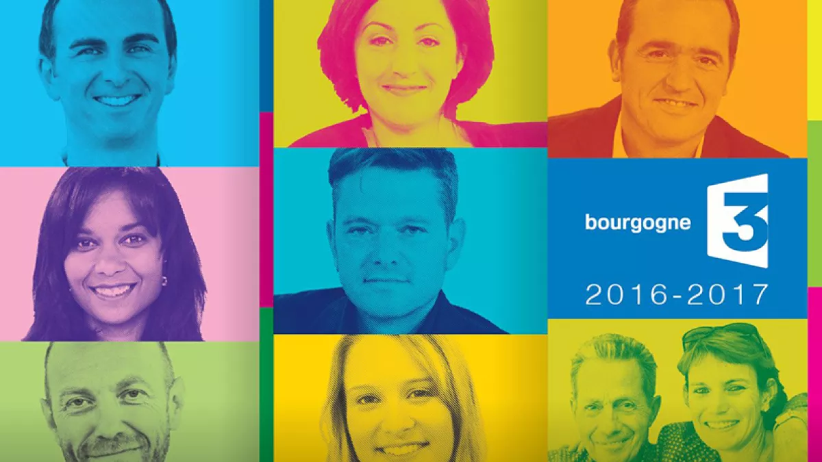 Visuel rentrée 2016/2017