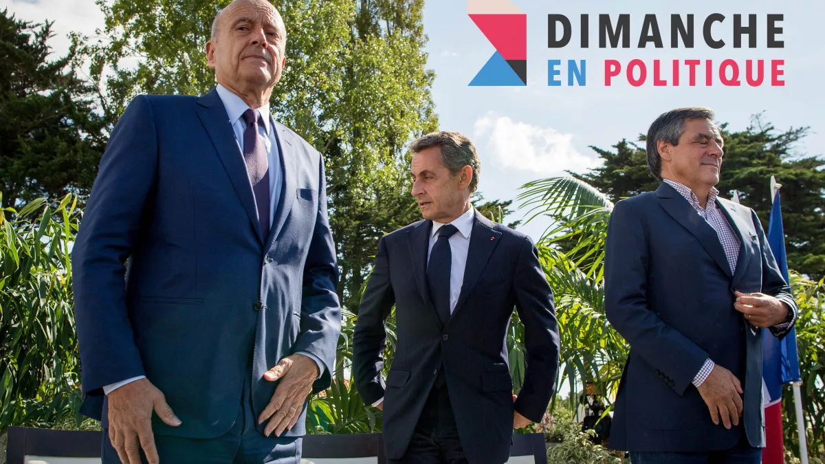 primaire primaire