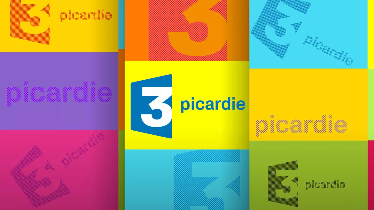 PICARDIE RENTREE PICARDIE RENTREE