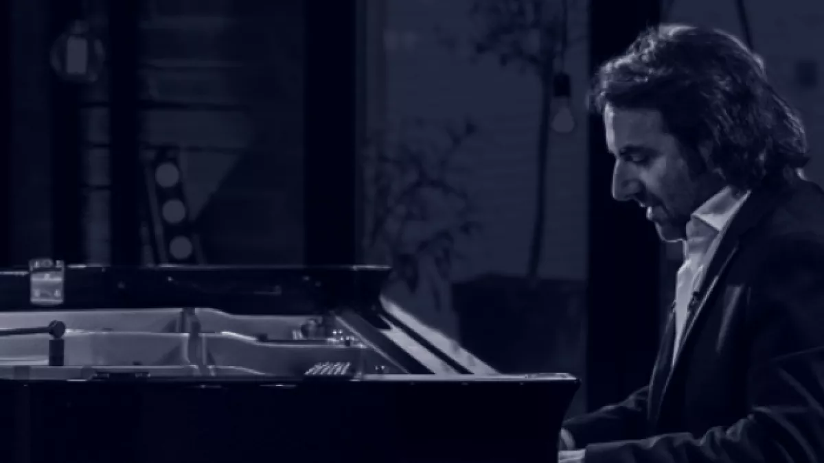 La vie secrète des chansons La vie secrète des chansons