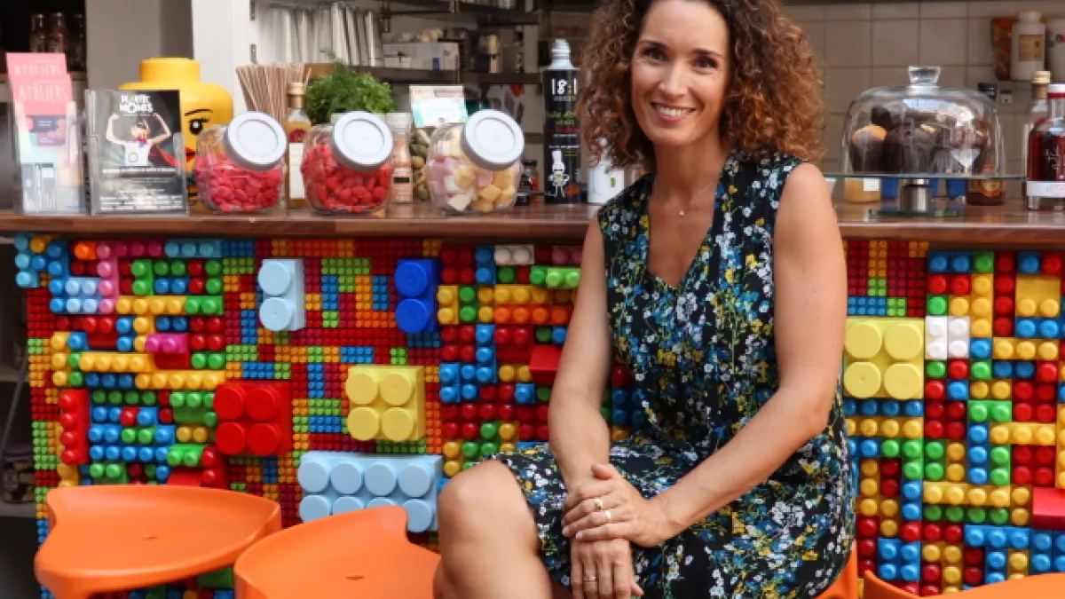 Marie-Sophie Lacarrau-In Situ- ©Droits Réservés-MSL-In Situ-octobre 2016