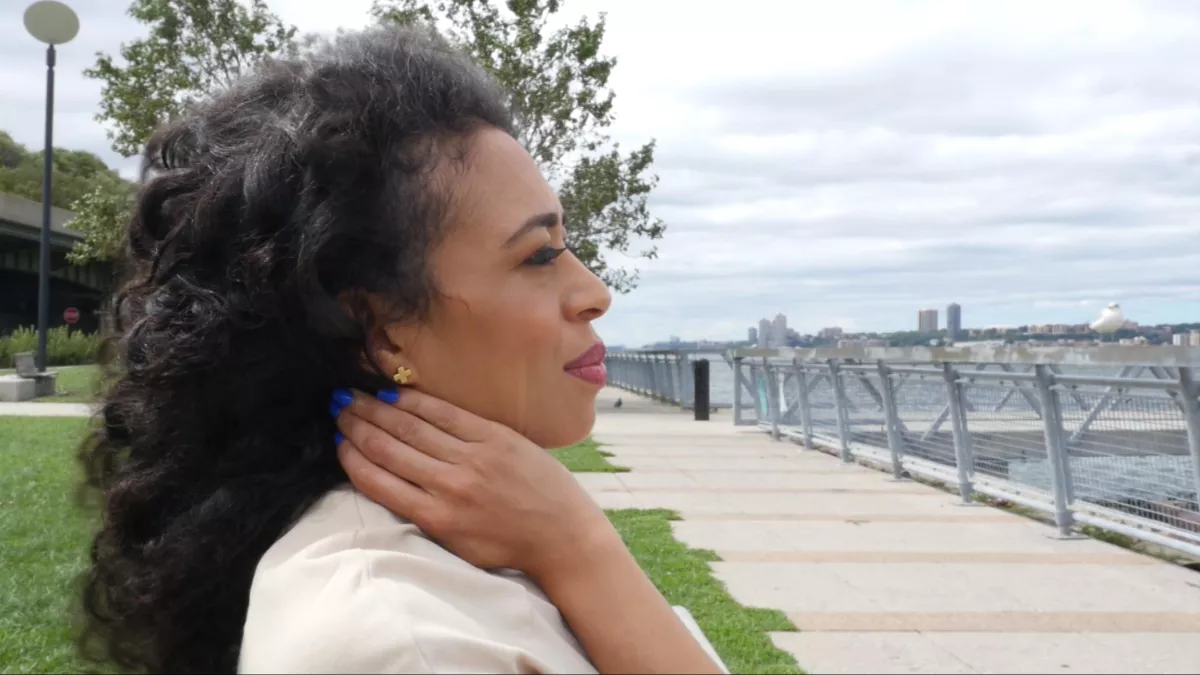 © Esperanza Production CARIBEENS, UNE SUCCESS STORY AMERICAINE