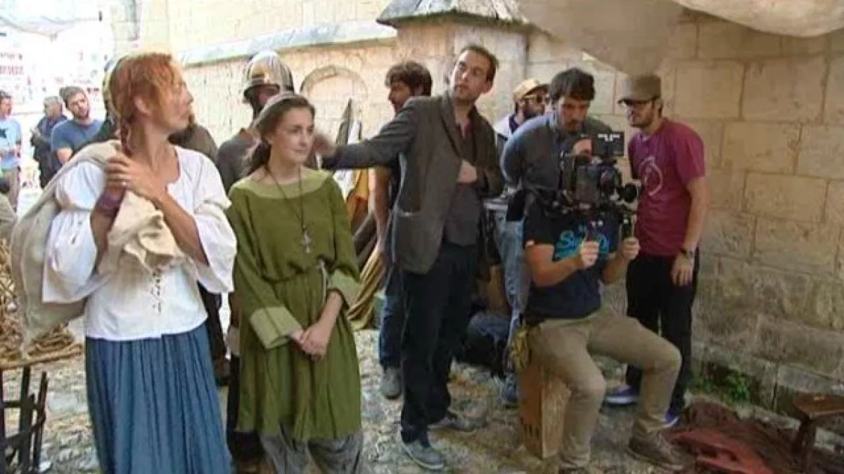 Guillaume le Conquérant Guillaume le Conquérant
