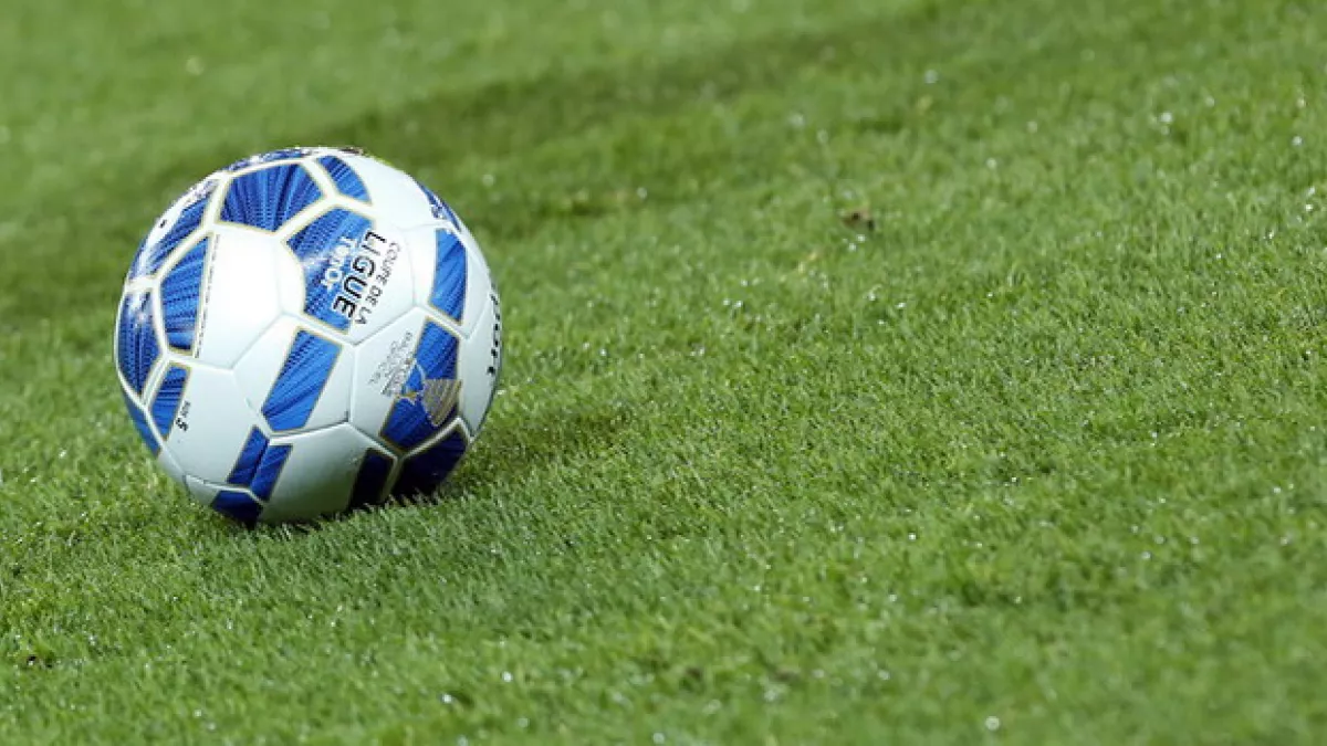 Coupe de la Ligue Coupe de la Ligue