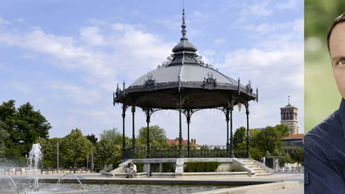 MIDI EN FRANCE Valence MIDI EN FRANCE Valence
