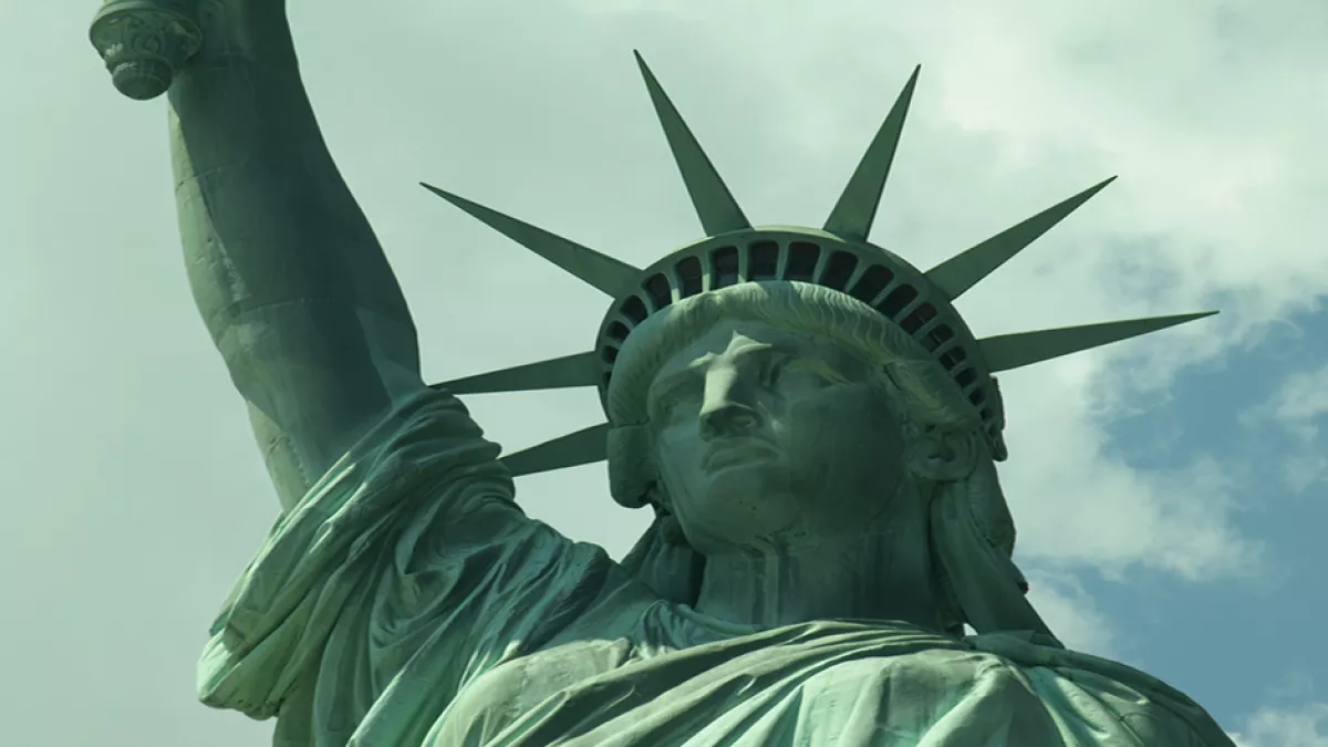 Bartholdi Bartholdi