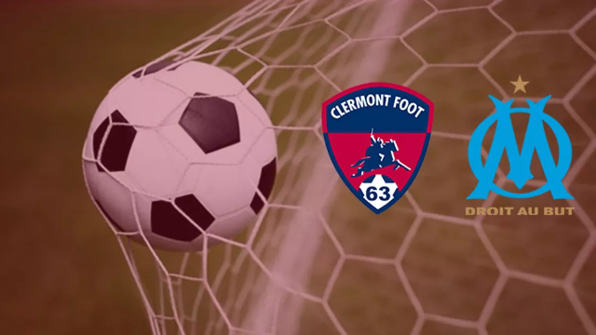 16emes finale coupe de la ligue 16emes finale coupe de la ligue