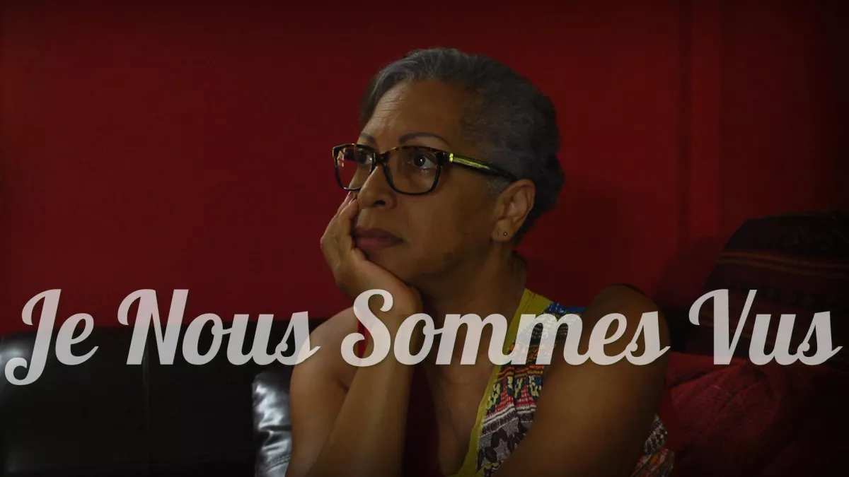 © LA MAISON GARAGE JE NOUS SOMMES VUS