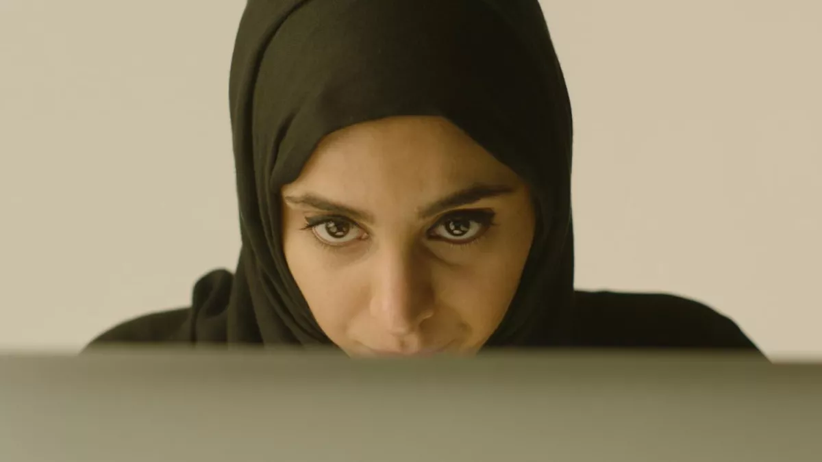Les Fiancées du Djihad Les Fiancées du Djihad