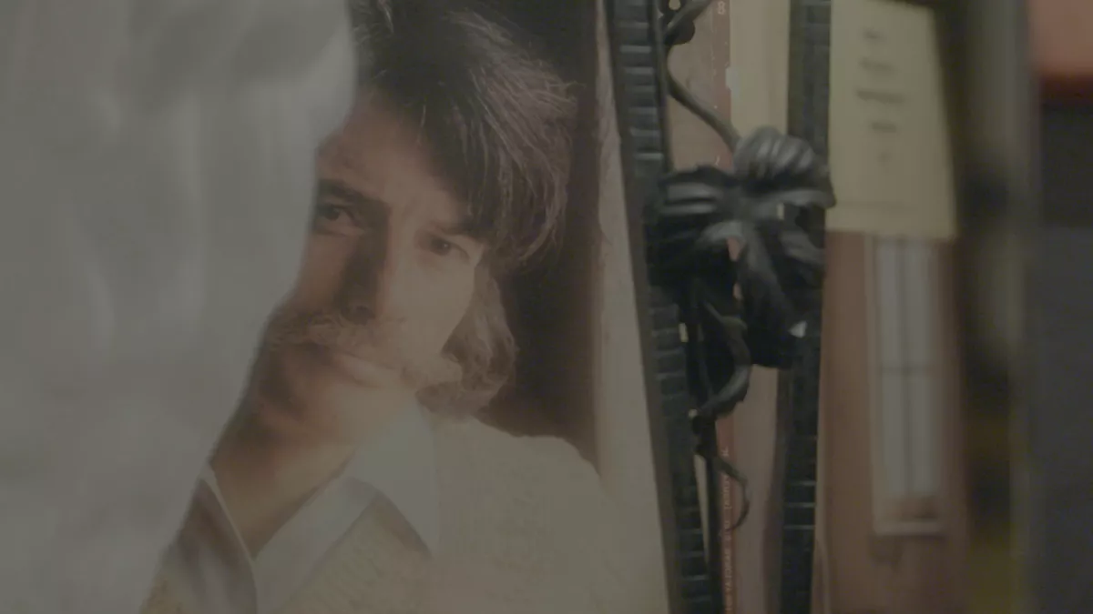 J'AI RENCONTRE UN PAYS, JEAN FERRAT J'ai rencontré un pays Jean Ferrat