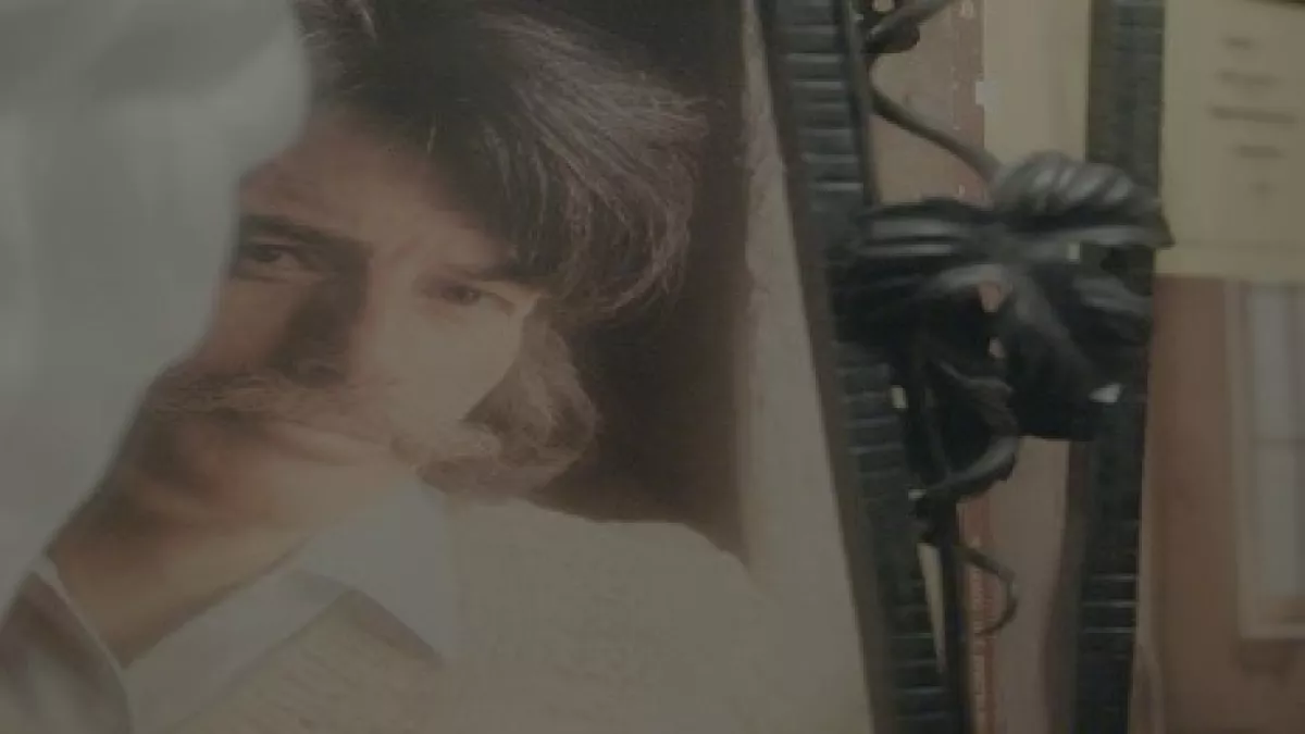 Jean Ferrat Jean Ferrat