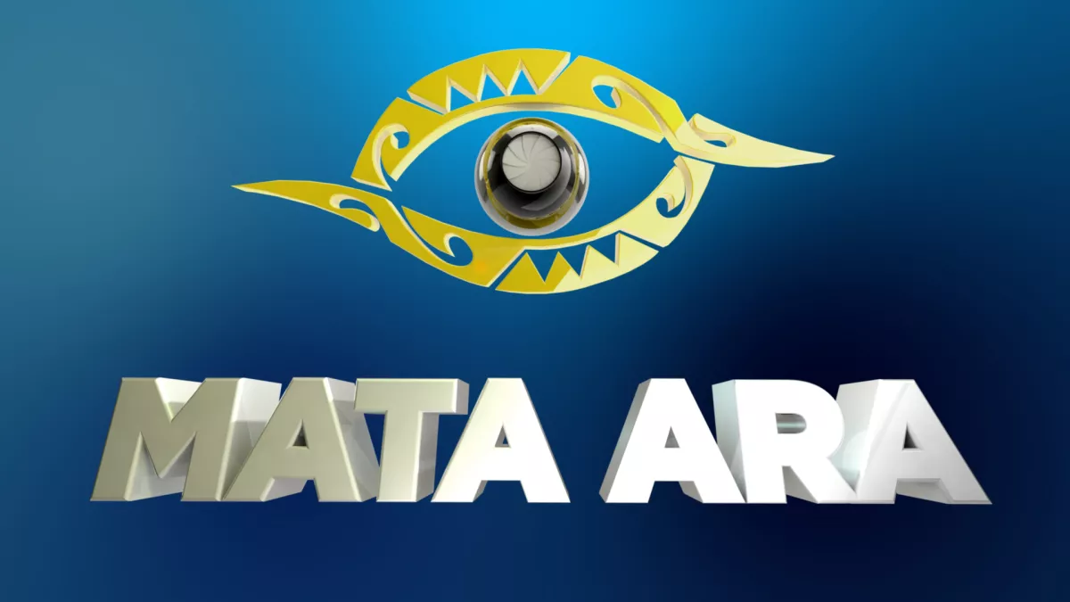 PF SEM 47 MATA ARA PF SEM 47 MATA ARA