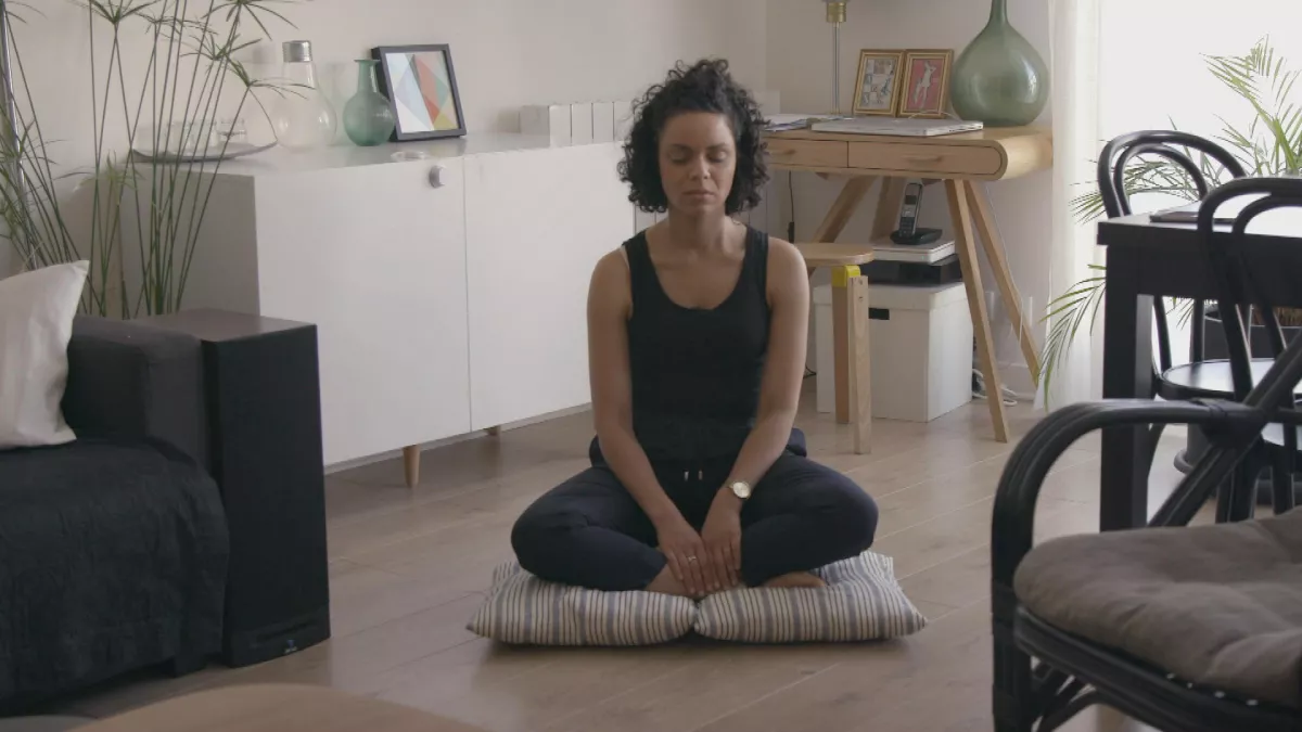 © Les Bons Clients PLUS DE TEMPS, MOINS DE STRESS