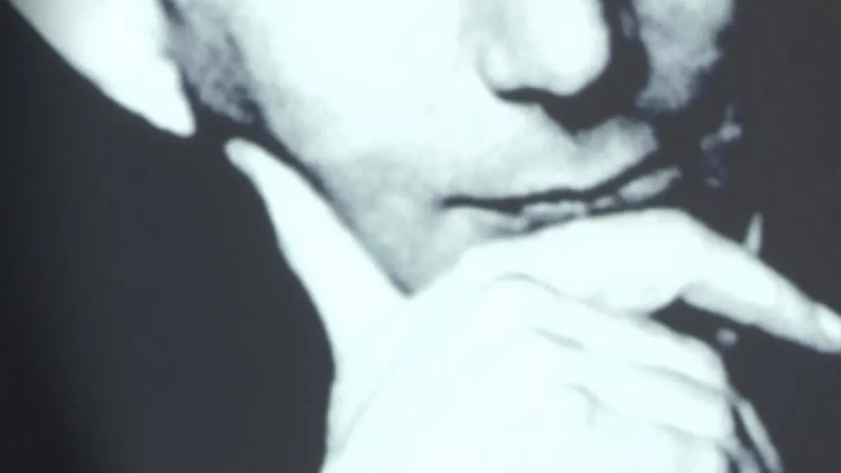Jean-Richard Bloch Jean-Richard Bloch