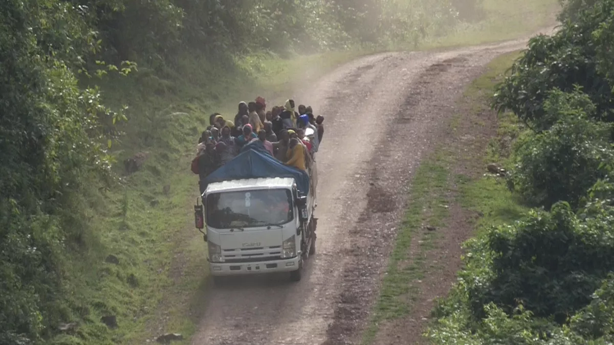 Ethiopie lesroutesdel'impossible