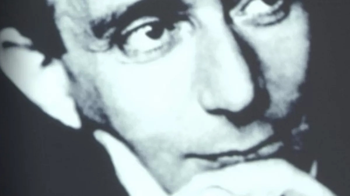 Jean-Richard Bloch Jean-Richard Bloch