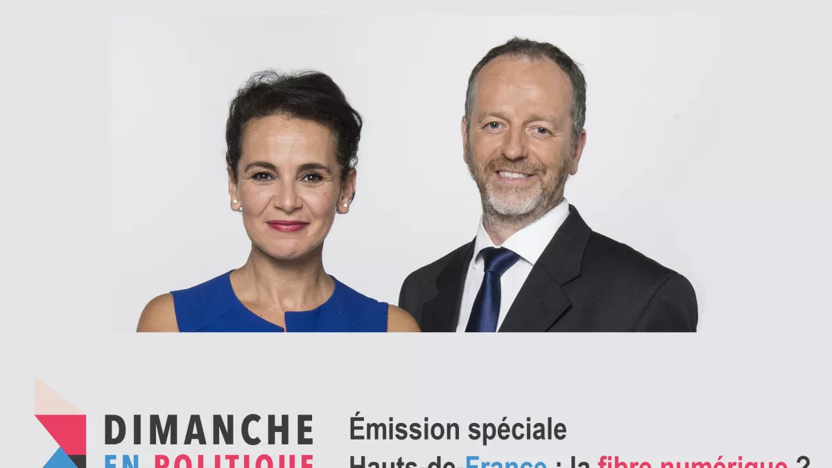 Zohra Jean-Louis Zohra Jean-Louis
