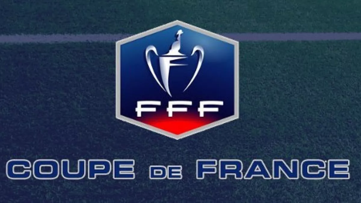 foot foot