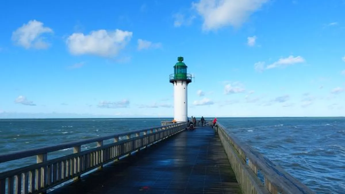 calais calais