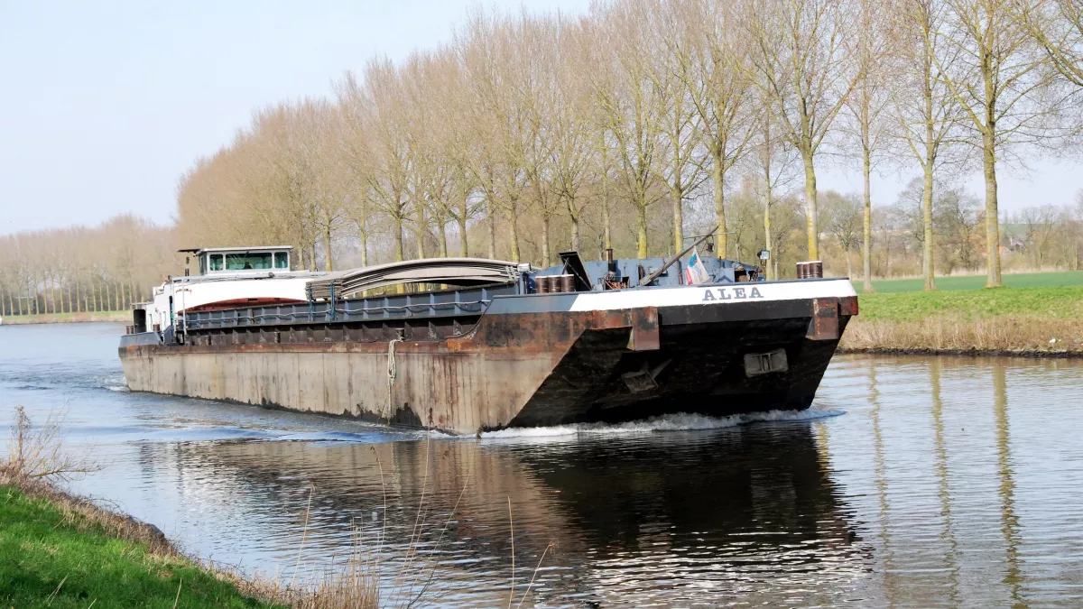 canal seine nord canal seine nord