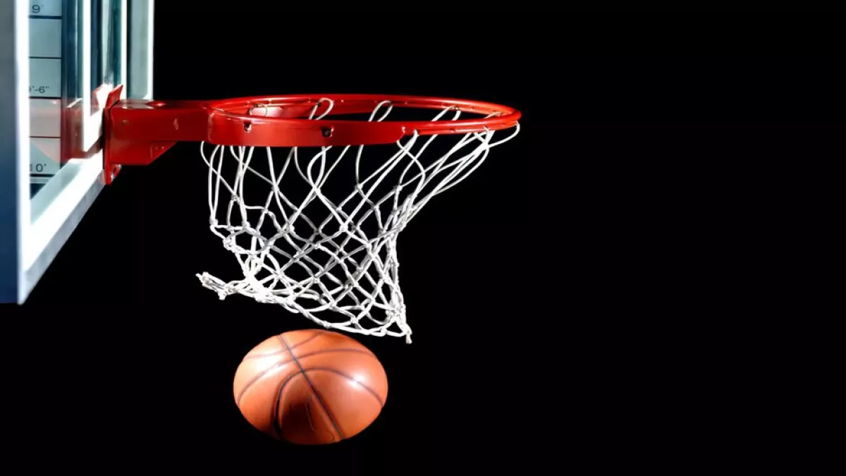 EVENEMENT :COUPE DE FRANCE DE BASKET : MAYOTTE-REUNION A VIVRE EN DIRECT LIVE SUR REUNION.LA1ERE .FR EVENEMENT :COUPE DE FRANCE DE BASKET : MAYOTTE-REUNION A VIVRE EN DIRECT LIVE SUR REUNION.LA1ERE .FR