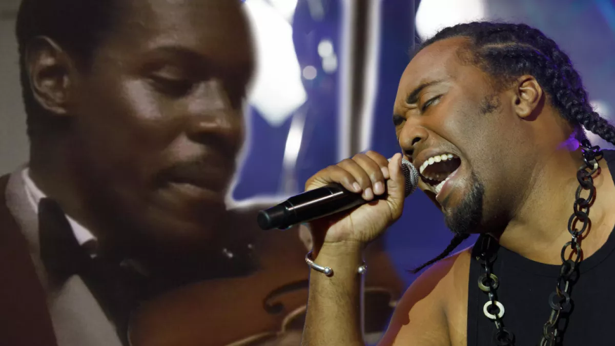 HALF SLAVE, HALF FREE HALF SLAVE, HALF FREE