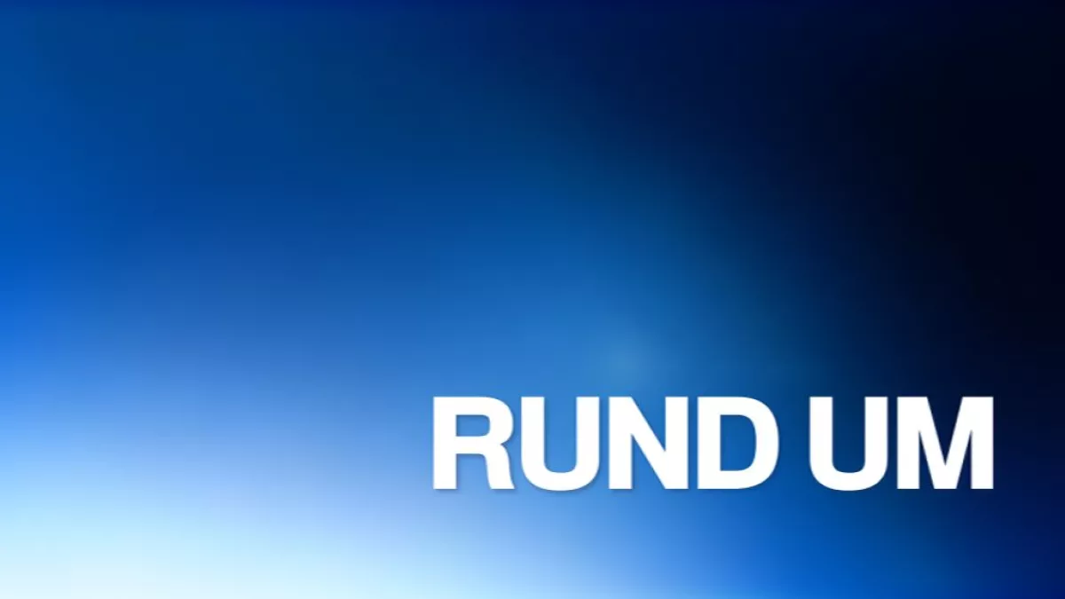Rund Um - crédit FTV Rund Um