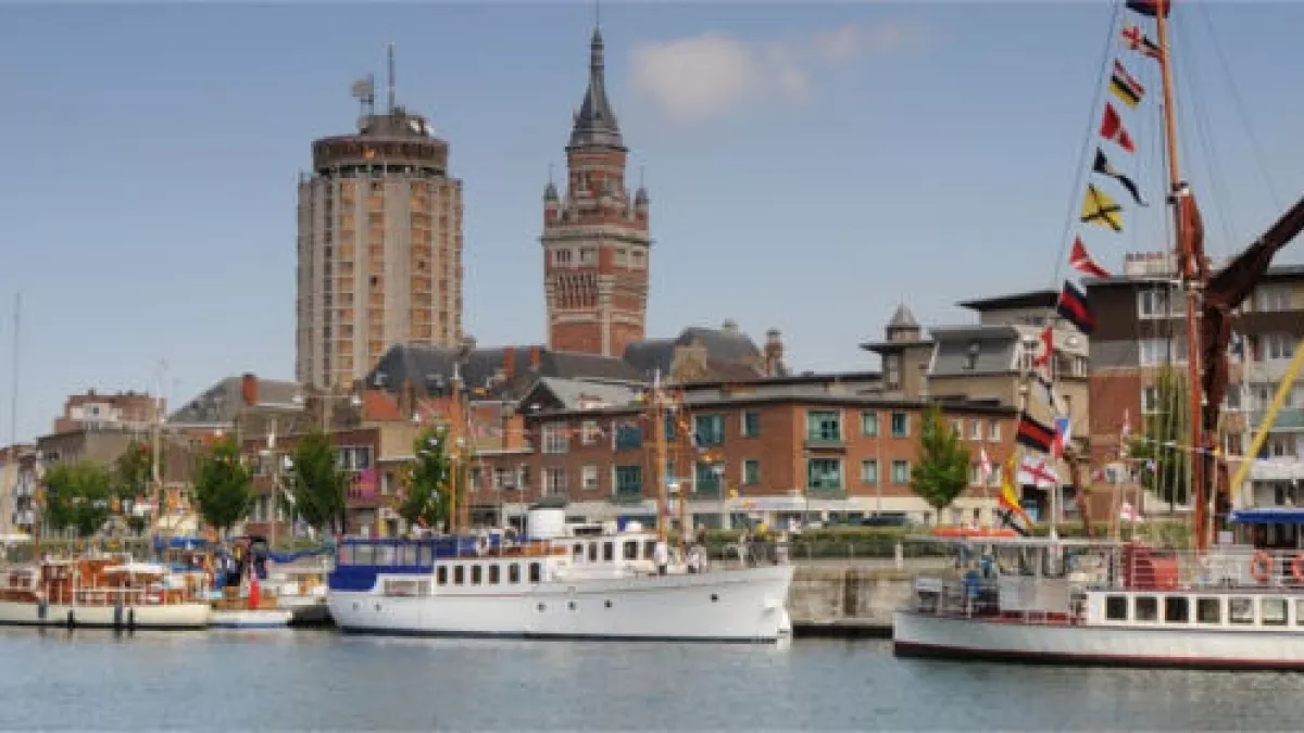 dunkerque1 dunkerque1