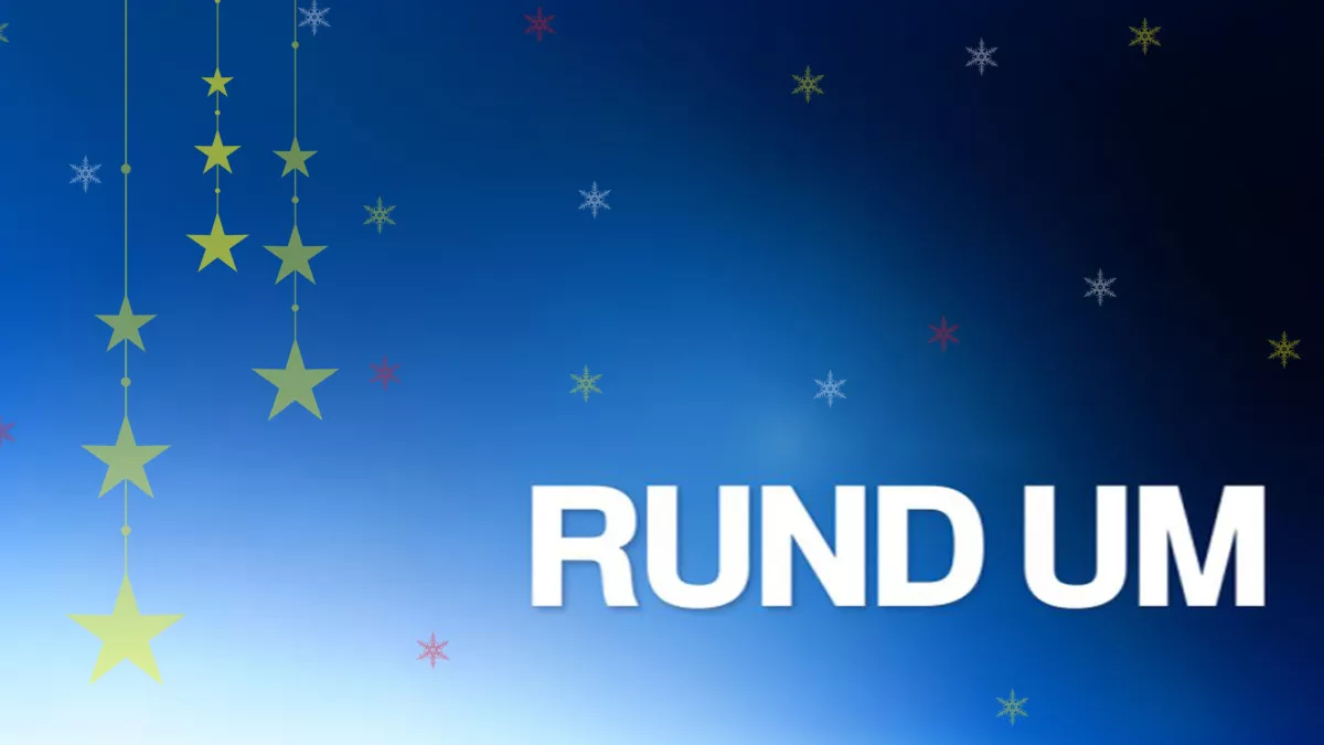 Rund Um - crédit FTV Rund Um - crédit FTV