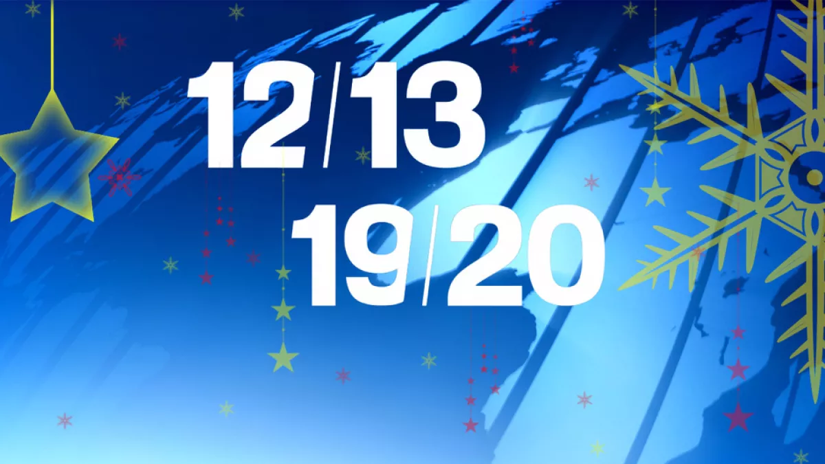 12 12