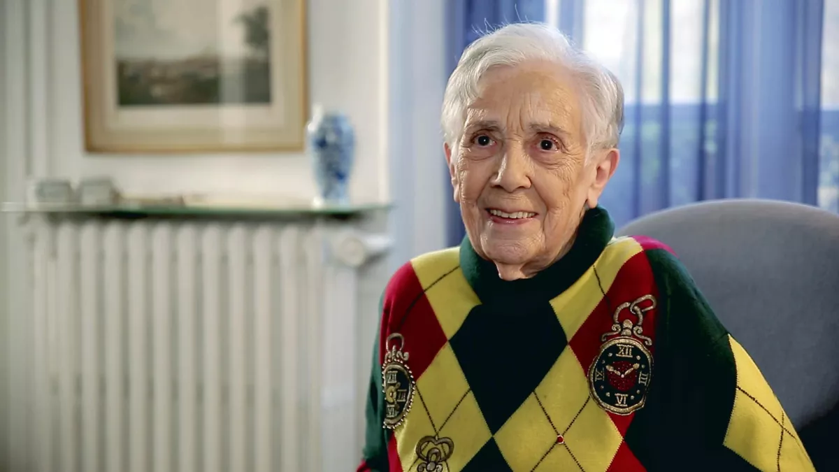 Electron Libre Productions DE GAULLE A MATIGNON - SEPT MOIS QUI ONT CHANGE LA FRANCE